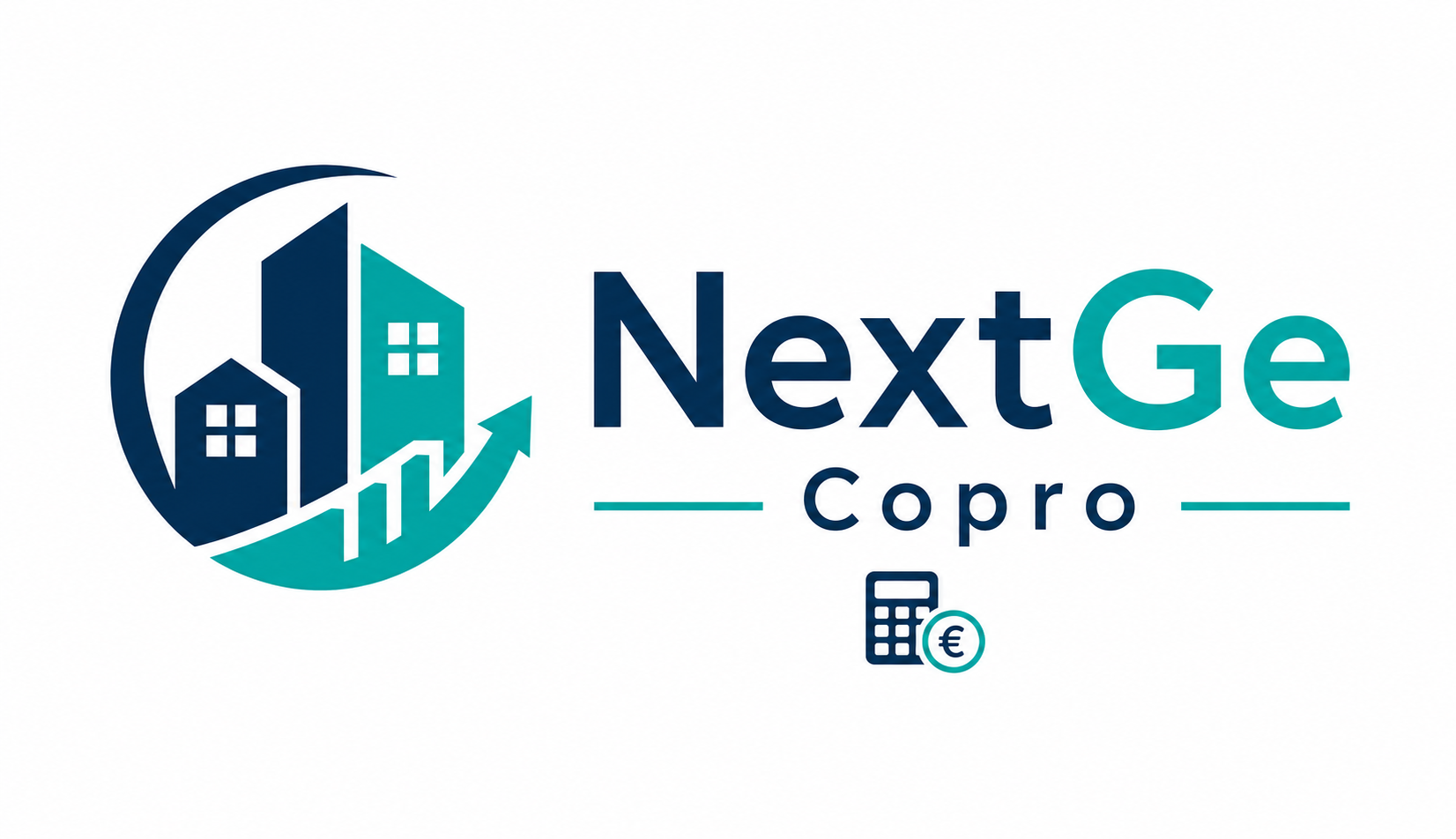 NextGe Copro